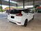 MITSUBISHI X PANDER 1.5 GT SPECIAL EDITION 2021 (A/T)
