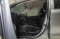 MITSUBISHI MIRAGE 1.2 ACTIVE DYNAMIC SHIELD 2021 (A/T)