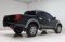 MITSUBISHI TRITON DOUBLE CAB 2.5 GLS PLUS 2007 (M/T)
