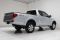 MITSUBISHI TRITON MEGACAB 2.5 GLX PLUS 2013 (M/T)