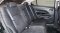 MITSUBISHI ATTRAGE 1.2 GLX 2017 (A/T)