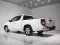 MITSUBISHI TRITON MEGACAB 2.5 GLX 2019