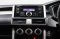 MITSUBISHI X-PANDER 1.5 GLS 2018 (A/T)
