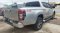 MITSUBISHI TRITON DOUBLECAB 2.4 GLS PLUS 2021