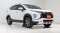MITSUBISHI X PANDER 1.5 CROSS 2020 (A/T)
