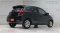 MITSUBISHI MIRAGE 1.2 GLS 2012 (A/T)