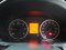 MITSUBISHI TRITON MEGACAB 2.5 GLX 2017 (M/T)