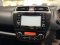 MITSUBISHI ATTRAGE 1.2 GLS LIMITED 2013 (A/T)