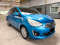 MITSUBISHI ATTRAGE 1.2 GLS LIMITED 2013 (A/T)