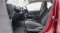 MITSUBISHI MIRAGE 1.2 GLS 2017 (A/T)