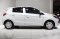 MITSUBISHI MIRAGE 1.2 GLX 2020