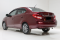 MITSUBISHI ATTRAGE 1.2 GLS LIMITED 2018 (A/T)
