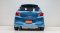 MITSUBISHI MIRAGE 1.2 GLX 2013 (M/T)