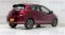 MITSUBISHI MIRAGE 1.2 GLS 2017 (A/T)