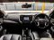 MITSUBISHI TRITON DOUBLE CAB 2.4 GLS PLUS 2016