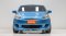 MITSUBISHI MIRAGE 1.2 GLX 2013 (M/T)
