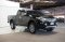 MITSUBISHI ALL NEW TRITON MEGA CAB 2.4 GLS PLUS LIMITED 2018