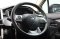 MITSUBISHI X-PANDER 1.5 GLS 2018 (A/T)