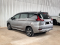 MITSUBISHI XPANDER 1.5 GT 2018