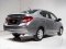 MITSUBISHI ATTRAGE 1.2 GLX 2018