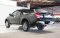 MITSUBISHI ALL NEW TRITON MEGA CAB 2.4 GLS PLUS LIMITED 2018