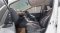 MITSUBISHI X PANDER 1.5 CROSS 2020 (A/T)