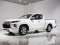 MITSUBISHI TRITON MEGACAB 2.5 GLX 2019