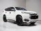 MITSUBISHI PAJERO SPORT 2.4 GT 2018