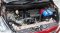 MITSUBISHI MIRAGE 1.2 GLS 2017 (A/T)