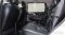 MITSUBISHI PAJERO SPORT 2.4 GT 2017 (A/T)