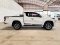 MITSUBISHI TRITON CAB 2.4 GLS PLUS 2020 (M/T)