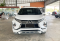 MITSUBISHI X-PANDER 1.5 GT 2021 (A/T)
