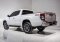 MITSUBISHI TRITON MEGA CAB 2.4 GT PLUS