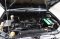 MITSUBISHI TRITON MEGACAB 2.5 GLX 2007 (M/T)
