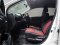 MITSUBISHI ATTRAGE 1.2 GLX 2018 (A/T)