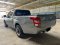 MITSUBISHI TRITON MEGACAB 2.5 GLX 2015 (M/T)