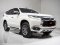 MITSUBISHI PAJERO SPORT 2.4 GLS LTD 2015