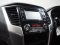 MITSUBISHI TRITON MEGA CAB 2.4 GLS PLUS