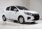 MITSUBISHI MIRAGE 1.2 GLX 2020