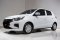 MITSUBISHI MIRAGE 1.2 GLX 2020