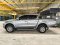 MITSUBISHI TRITON DOUBLE CAB 2.4 GLS PLUS 2016