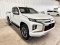 MITSUBISHI TRITON CAB 2.4 GLS PLUS 2020 (M/T)