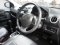 MITSUBISHI MIRAGE 1.2 GLX ปี 2019 (A/T)