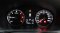 MITSUBISHI PAJERO SPORT 2.4 GT 2017 (A/T)
