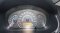 MITSUBISHI MIRAGE 1.2 GLX 2013 (M/T)