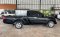 MITSUBISHI TRITON MEGACAB 2.5 GLX 2007 (M/T)
