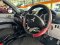 MITSUBISHI TRITON DOUBLE CAB 2.5 GLS PLUS 2010 (M/T)