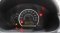MITSUBISHI MIRAGE 1.2 GLS 2012 (A/T)