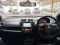 MITSUBISHI ATTRAGE 1.2 GLS LIMITED 2013 (A/T)