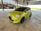 MITSUBISHI MIRAGE 1.2 GLX 2013 (A/T)